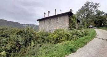 appartamento in vendita a Londa