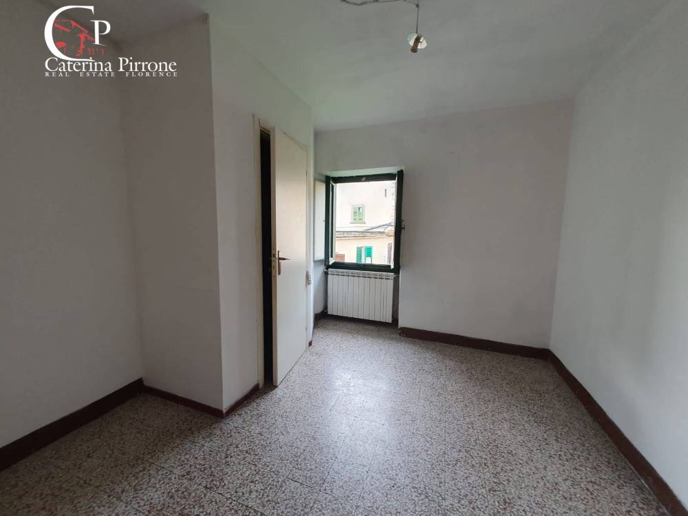 appartamento in vendita a Londa