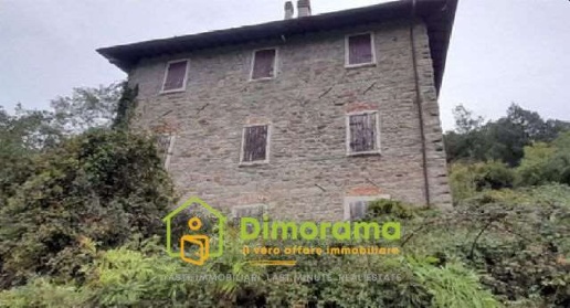 appartamento in vendita a Londa