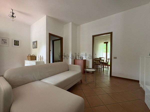 appartamento in vendita a Londa