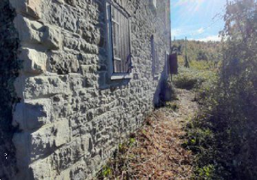 appartamento in vendita a Londa