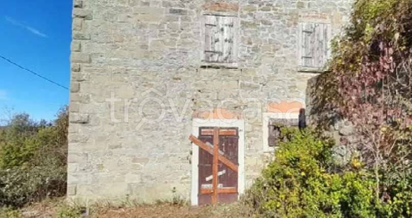 appartamento in vendita a Londa