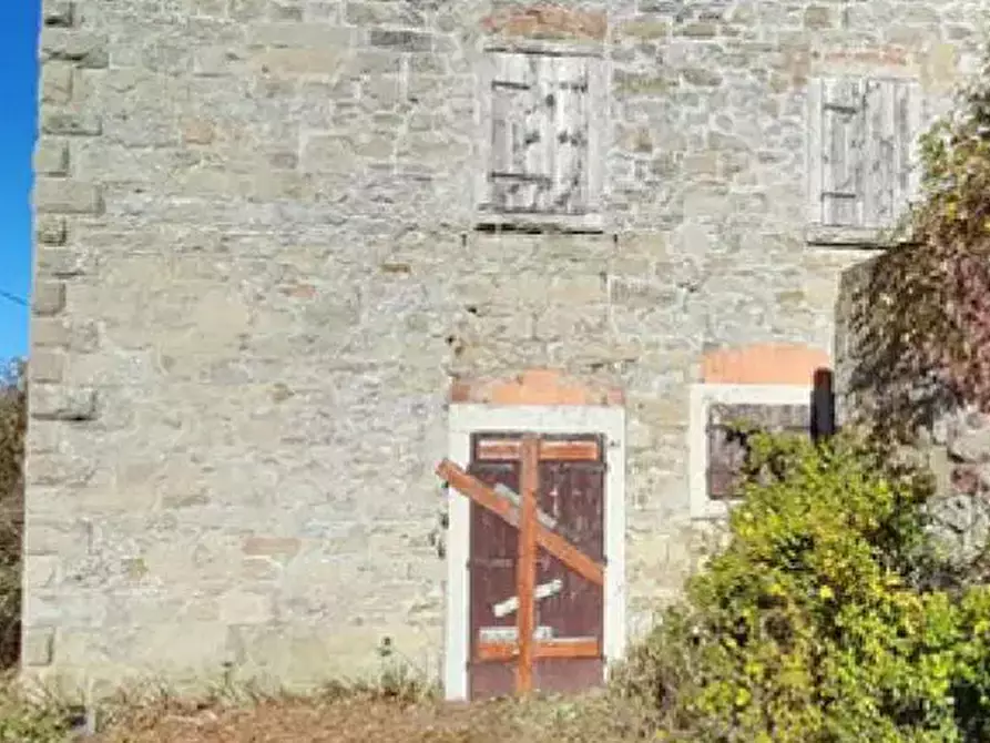 appartamento in vendita a Londa