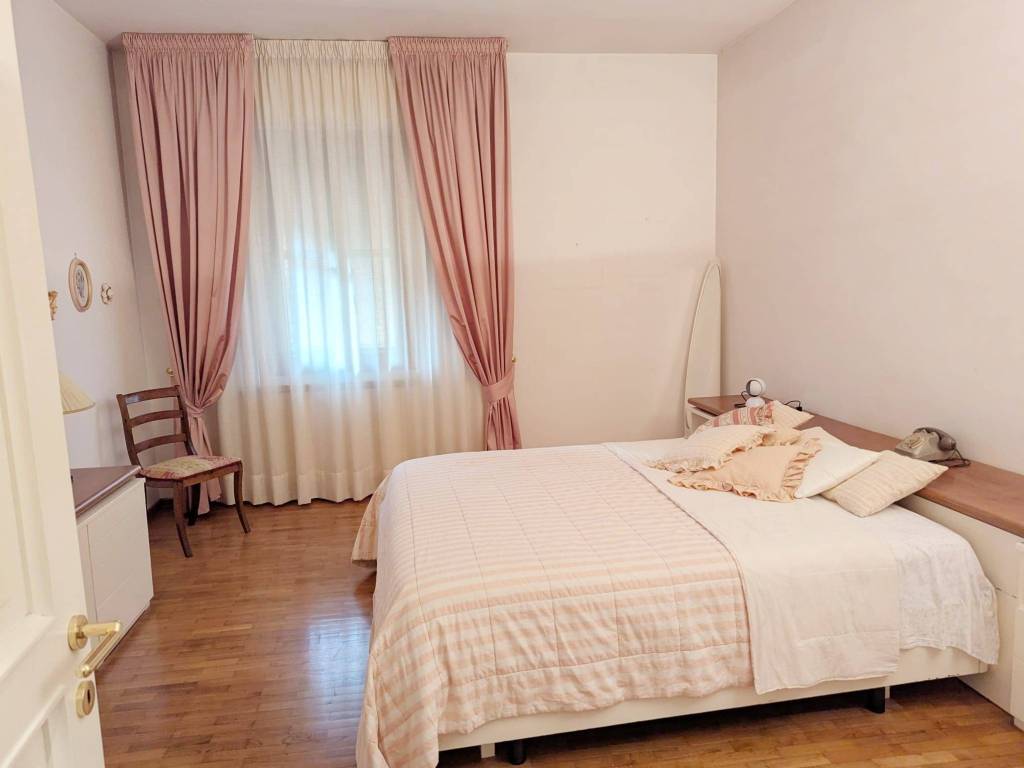 appartamento in vendita a Londa