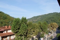 appartamento in vendita a Londa