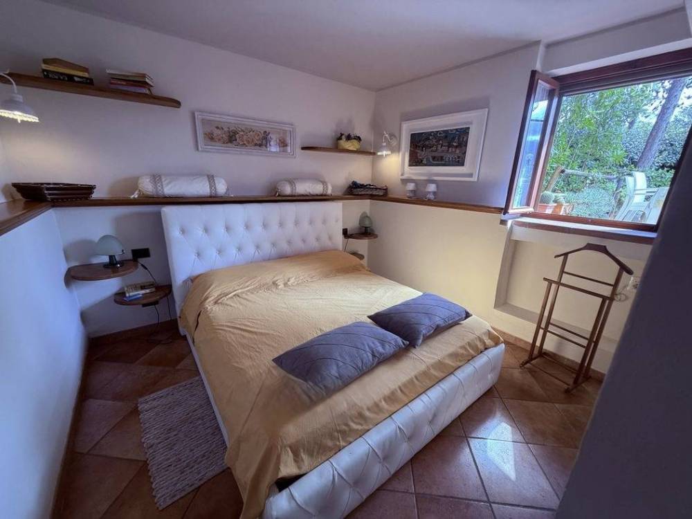 casa indipendente in vendita a Londa