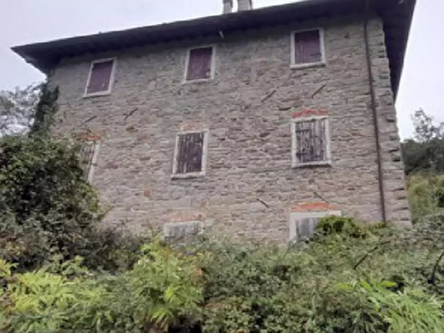 appartamento in vendita a Londa