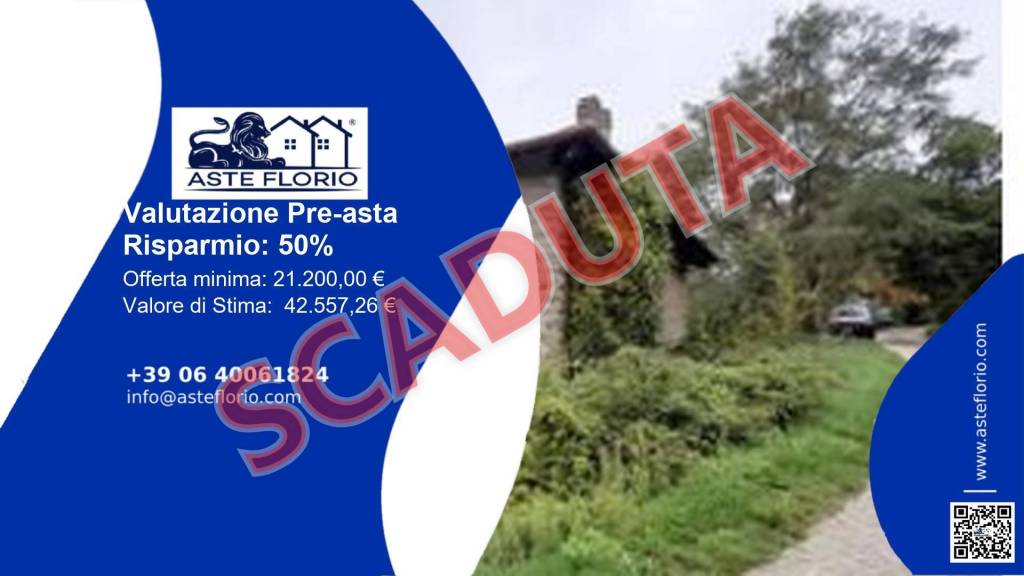 appartamento in vendita a Londa