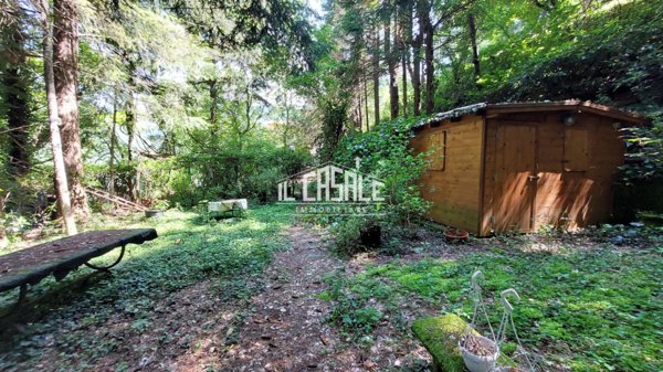 immagine annuncio 0 di 10