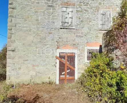 appartamento in vendita a Londa