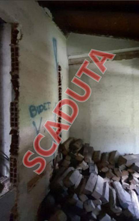 appartamento in vendita a Londa