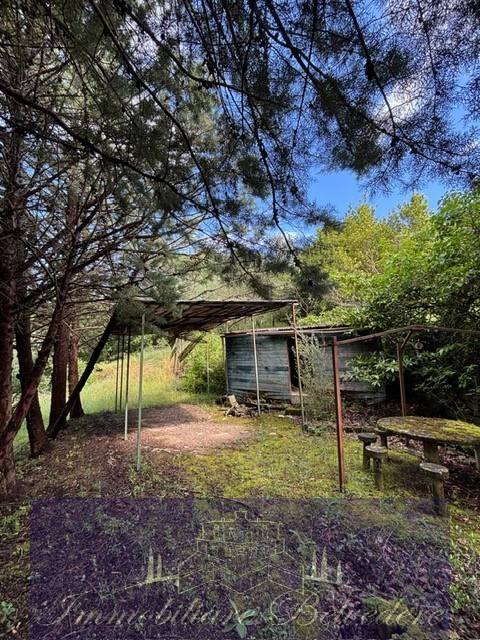 casa indipendente in vendita a Londa