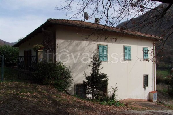 casale in vendita a Londa