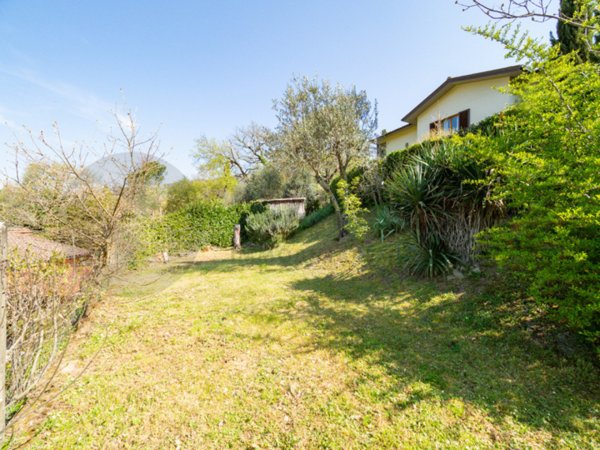appartamento in vendita a Londa