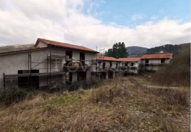 monolocale in vendita a Londa