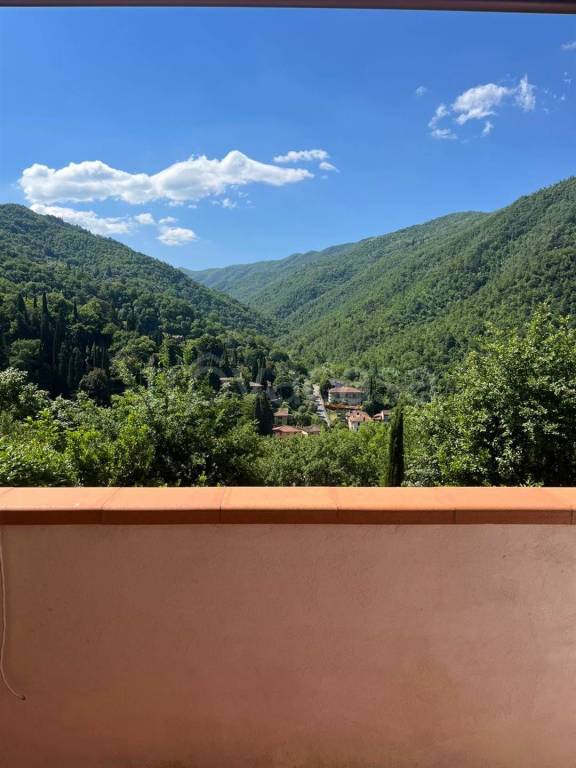 casa indipendente in vendita a Londa