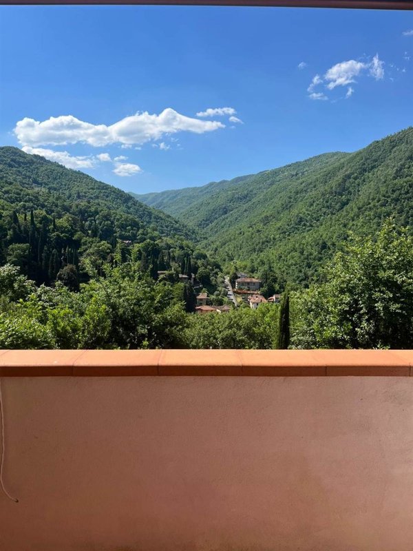 casa indipendente in vendita a Londa