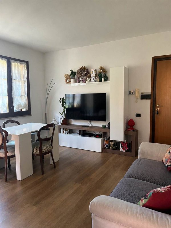 casa indipendente in vendita a Londa