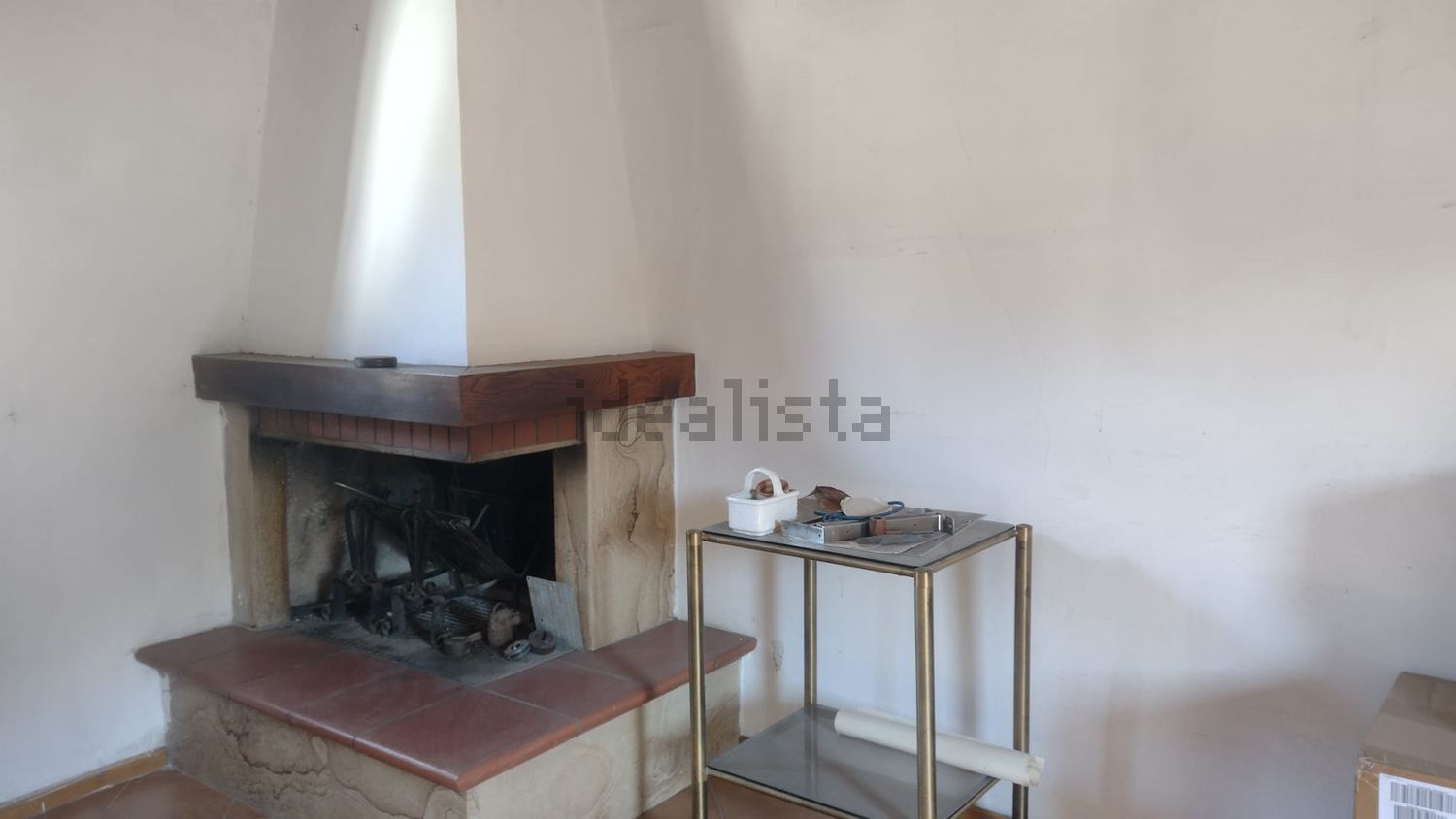 appartamento in vendita a Londa