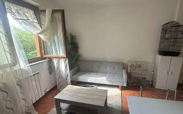 quadrivano in vendita a Londa