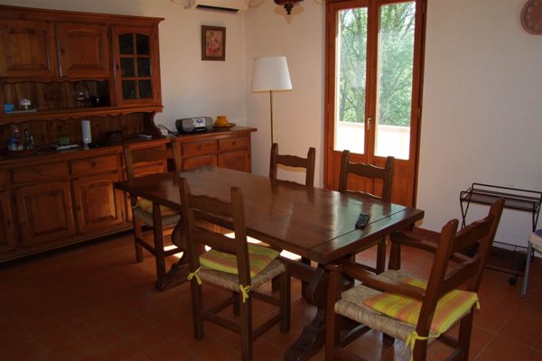 casa indipendente in vendita a Londa