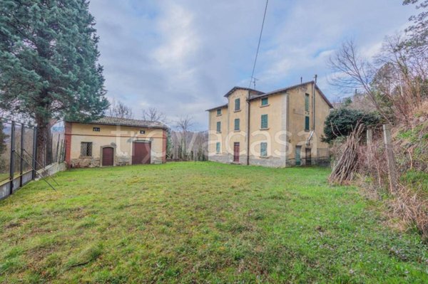 casa indipendente in vendita a Marradi