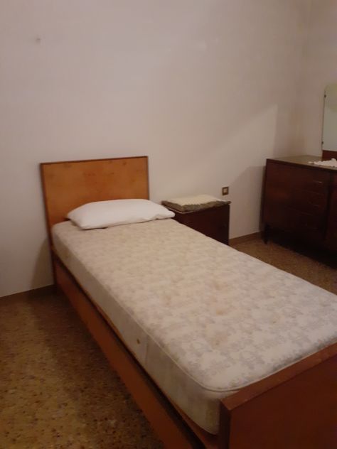 appartamento in vendita a Marradi