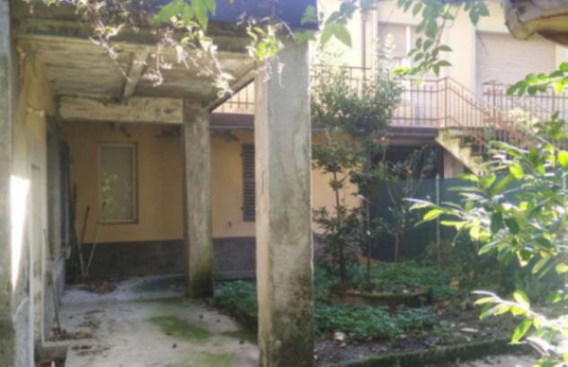 appartamento in vendita a Marradi