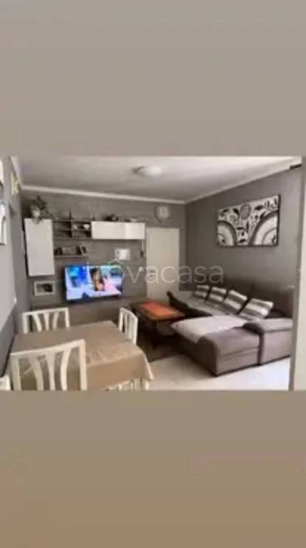 appartamento in vendita a Marradi