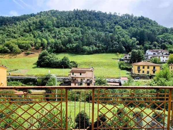 casa indipendente in vendita a Marradi