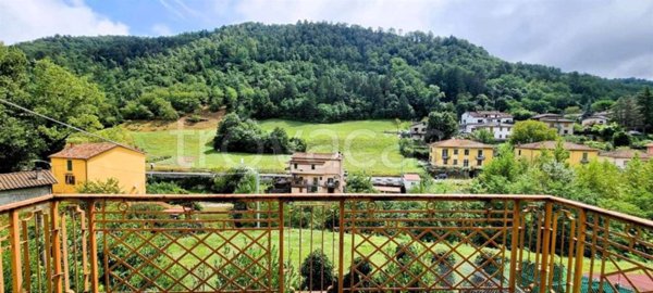 casa indipendente in vendita a Marradi in zona Biforco