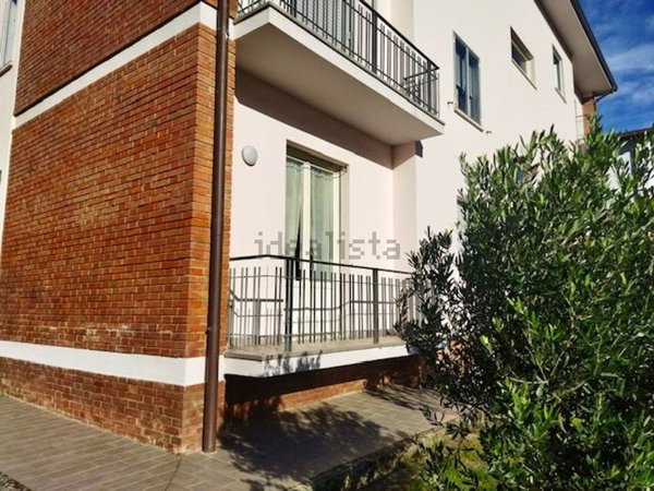 appartamento in vendita a Marradi