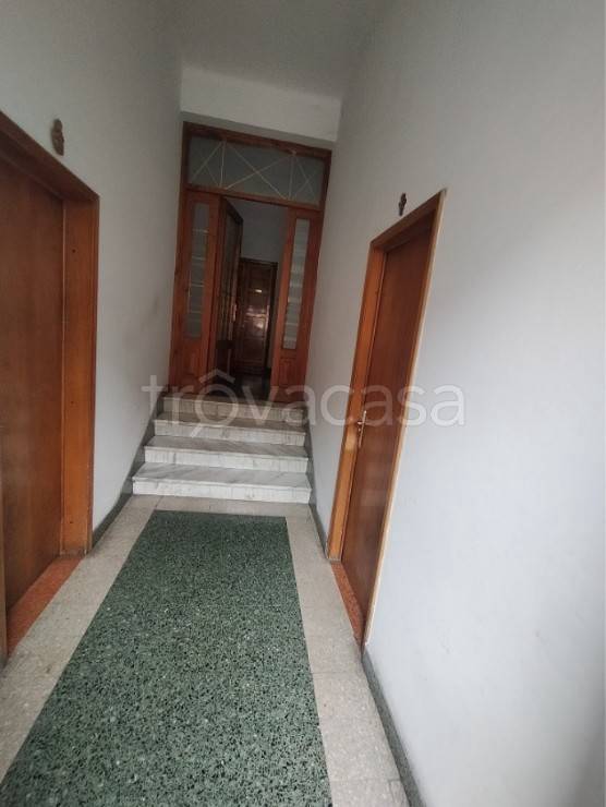 appartamento in vendita a Marradi
