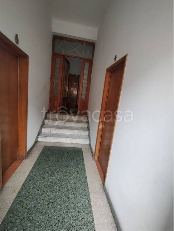 appartamento in vendita a Marradi