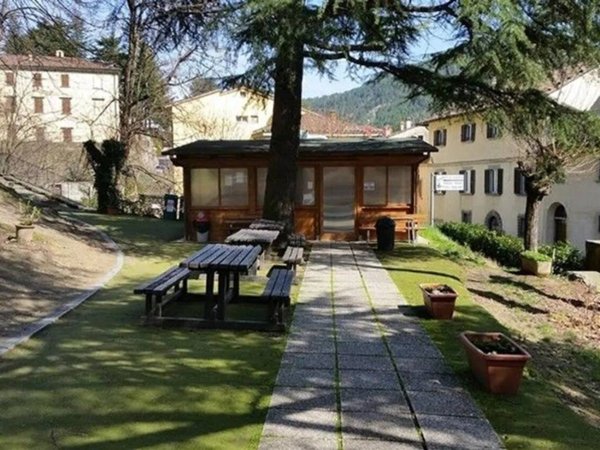 negozio in vendita a Marradi