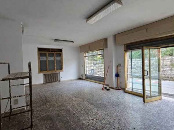 negozio in vendita a Marradi