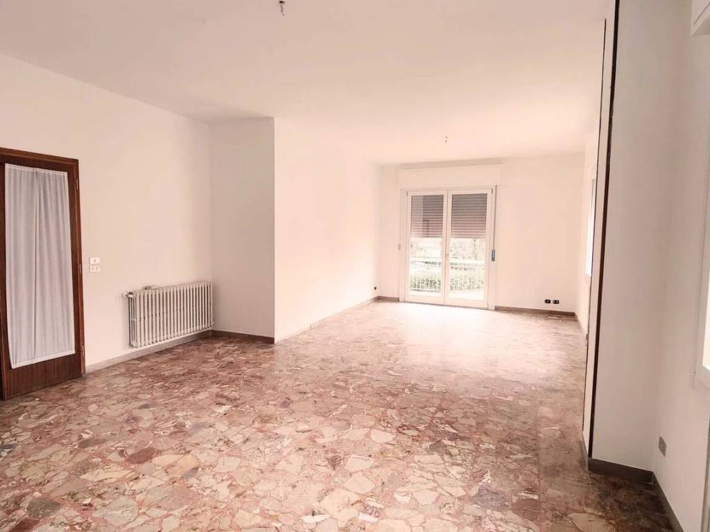 appartamento in vendita a Marradi