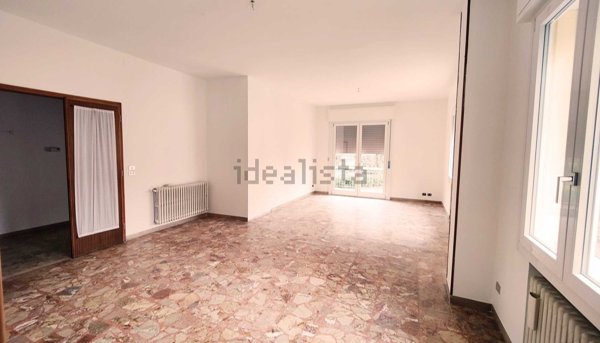 appartamento in vendita a Marradi