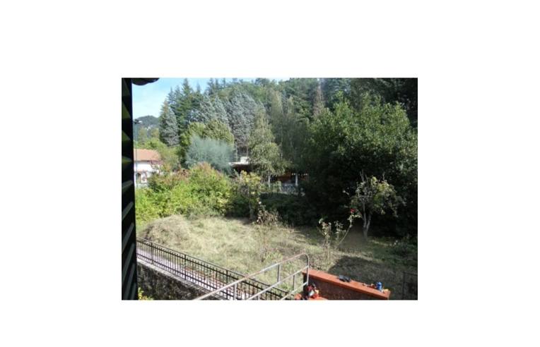 appartamento in vendita a Marradi