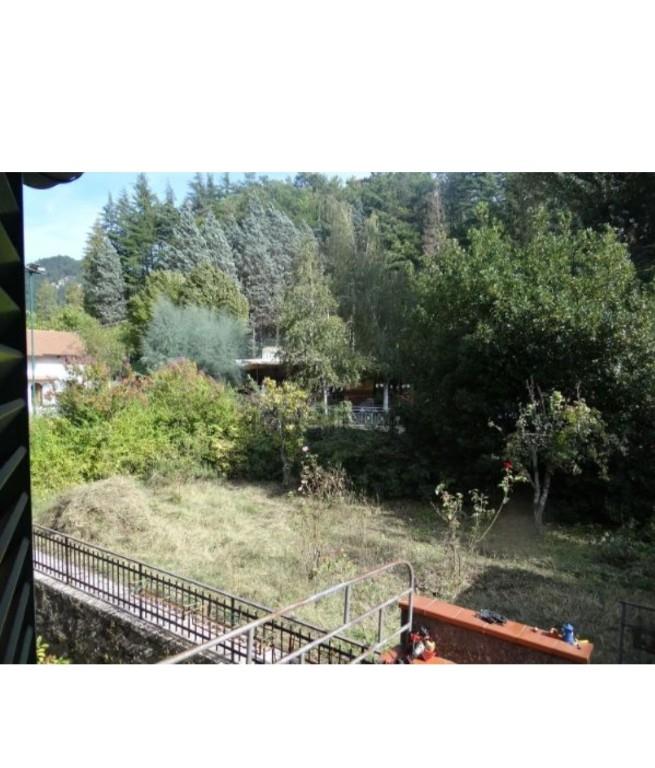 appartamento in vendita a Marradi