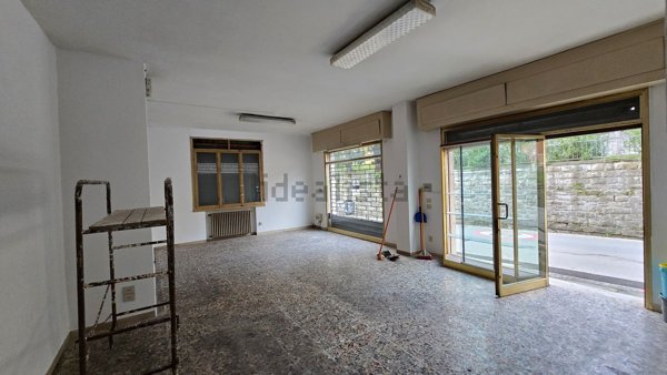 ufficio in vendita a Marradi