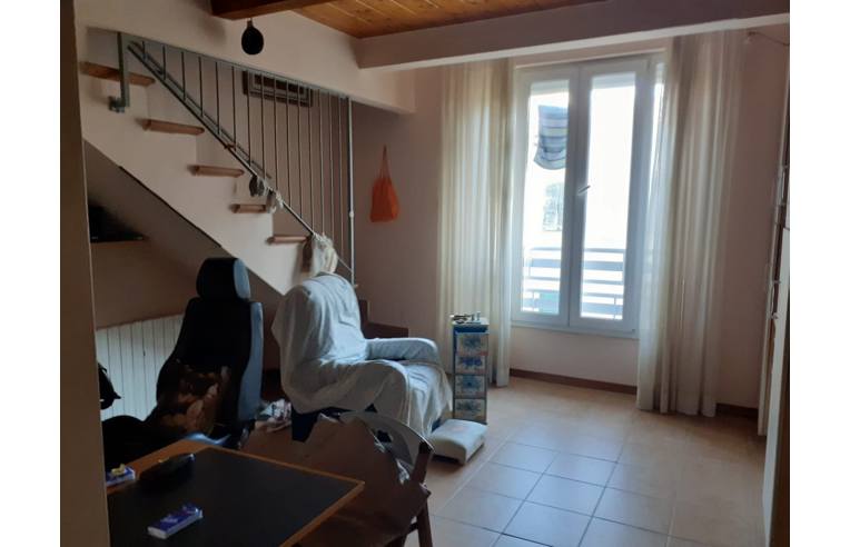 appartamento in vendita a Marradi