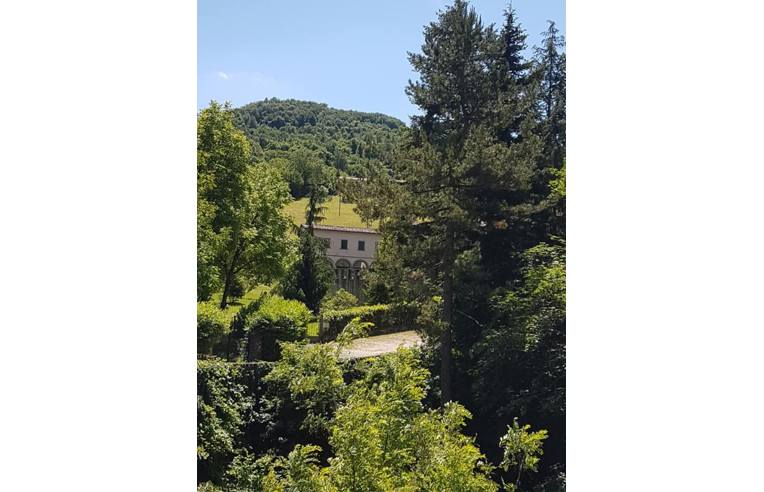 appartamento in vendita a Marradi