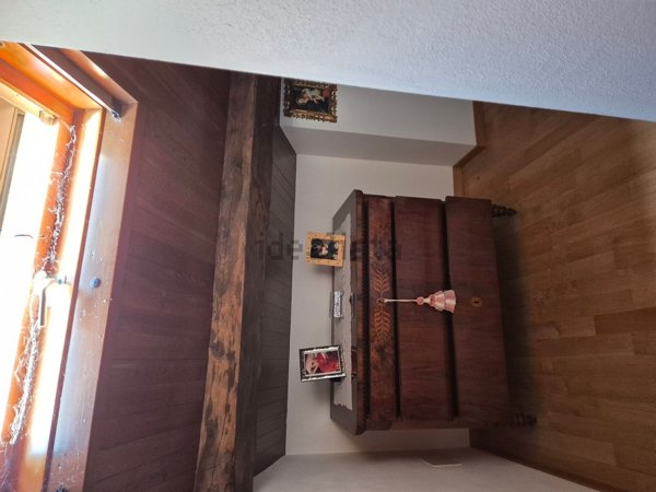 appartamento in vendita a Marradi