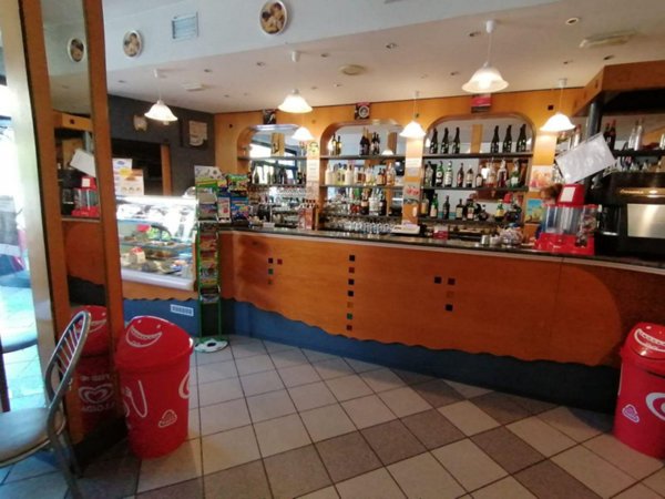 negozio in vendita a Marradi