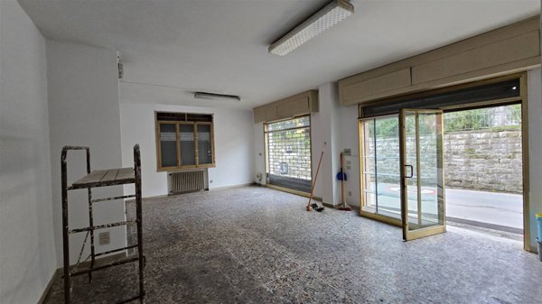 negozio in vendita a Marradi