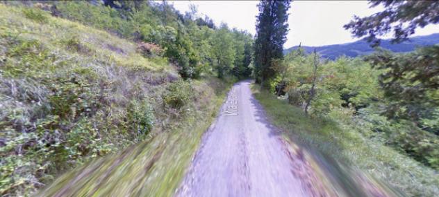 terreno agricolo in vendita a Marradi