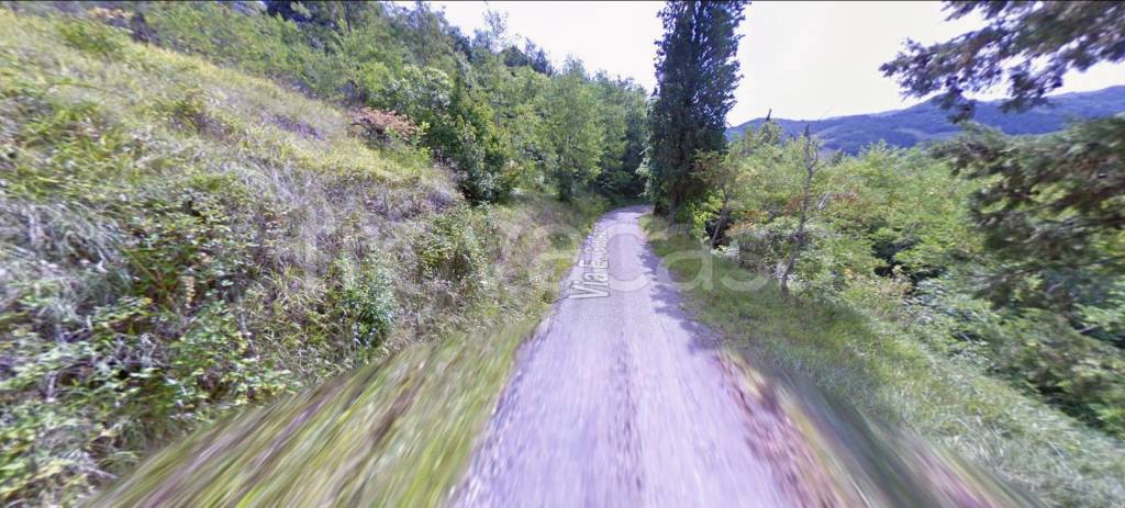 terreno agricolo in vendita a Marradi