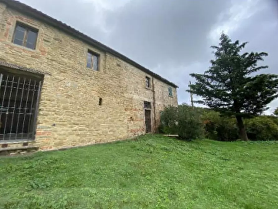 casa indipendente in vendita a Marradi