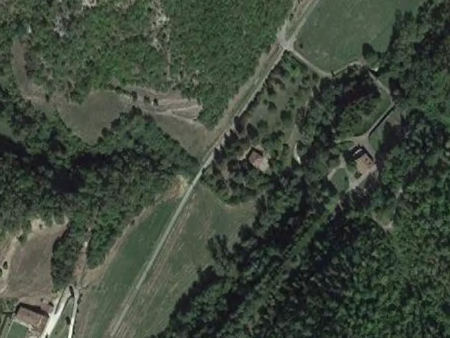 terreno agricolo in vendita a Marradi